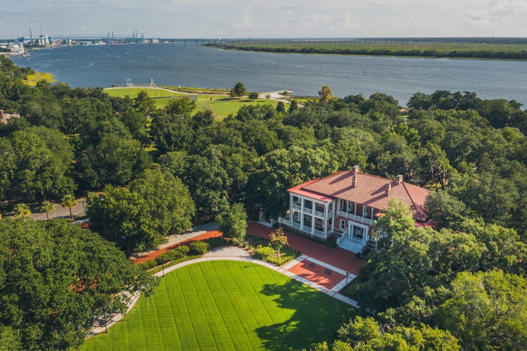 Home North Charleston Tourism home-north-charleston-tourism